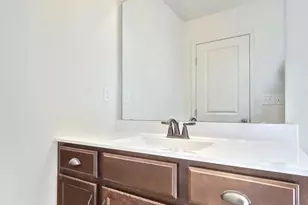 Willow Plan At The Seasons, Dover, PA 17315 - Photo 23