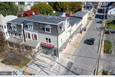 1003 N George Street, York, PA 17404 - Photo 1