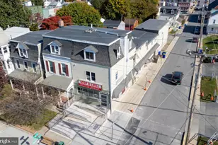 1003 N George St, York, PA 17404 - Photo 1