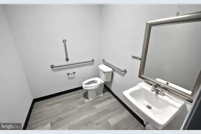 1003 N George Street, York, PA 17404 - Photo 7