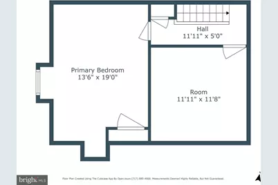 1003 N George Street, York, PA 17404 - Photo 37