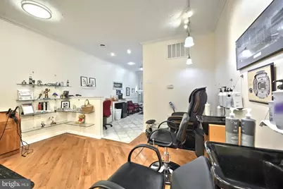 1003 N George Street, York, PA 17404 - Photo 11