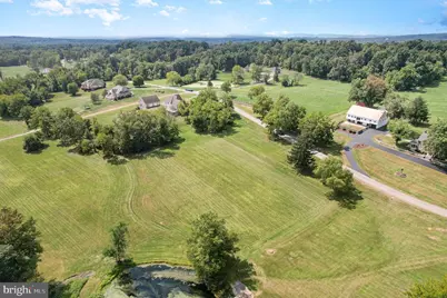 W Camping Area Road, Dover, PA 17315 - Photo 5