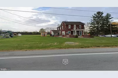 833 Route 15 N, Dillsburg, PA 17019 - Photo 3