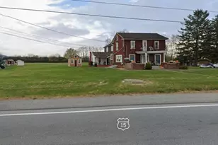 833 Route 15 N, Dillsburg, PA 17019 - Photo 3