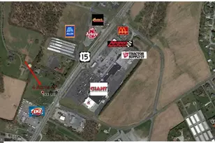 833 Route 15 N, Dillsburg, PA 17019 - Photo 1