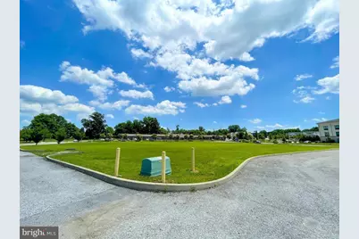 0 Cinema Drive LOT# 11, York, PA 17402 - Photo 1