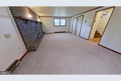 951 Cape Horn Road, York, PA 17402 - Photo 15