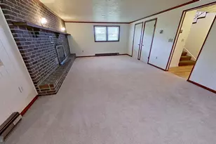 951 Cape Horn Rd, York, PA 17402 - Photo 15