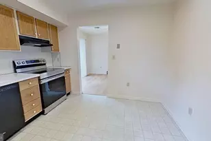 951 Cape Horn Rd, York, PA 17402 - Photo 7