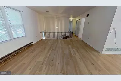 951 Cape Horn Road, York, PA 17402 - Photo 5