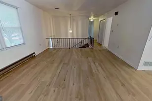 951 Cape Horn Rd, York, PA 17402 - Photo 5