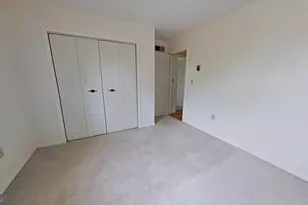 951 Cape Horn Rd, York, PA 17402 - Photo 13