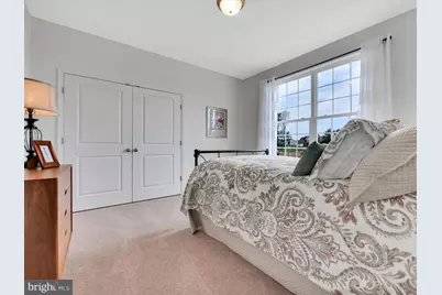 123 Quartz Ridge Road #28, Hanover, PA 17331 - Photo 15