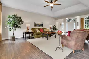 123 Quartz Ridge Rd, Hanover, PA 17331 - Photo 3