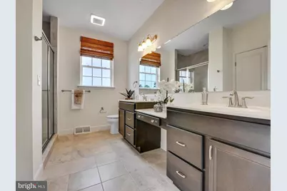 123 Quartz Ridge Road #28, Hanover, PA 17331 - Photo 13