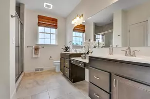 123 Quartz Ridge Rd, Hanover, PA 17331 - Photo 13