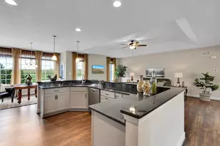 123 Quartz Ridge Rd, Hanover, PA 17331 - Photo 7