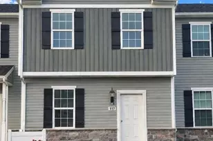 117 Holstein Dr, Hanover, PA 17331 - Photo 1