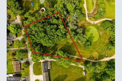 0 Log Cabin Road, York, PA 17408 - Photo 5