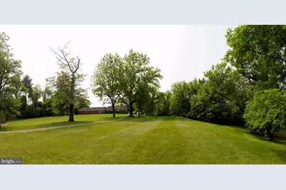 0 Log Cabin Road, York, PA 17408 - Photo 7