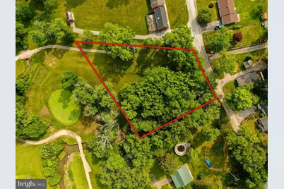 0 Log Cabin Road, York, PA 17408 - Photo 3