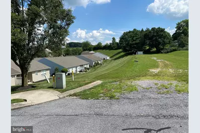 0 Cheyenne Drive Drive LOT# 203, Seven Valleys, PA 17360 - Photo 7