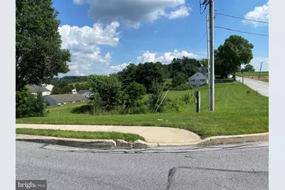 0 Cheyenne Drive Drive LOT# 203, Seven Valleys, PA 17360 - Photo 3