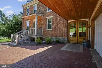 154 Calvary Church Road, Wrightsville, PA 17368 - Photo 19