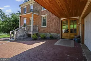 154 Calvary Church Rd, Wrightsville, PA 17368 - Photo 19