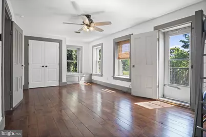 154 Calvary Church Road, Wrightsville, PA 17368 - Photo 71