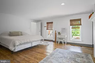 154 Calvary Church Rd, Wrightsville, PA 17368 - Photo 47