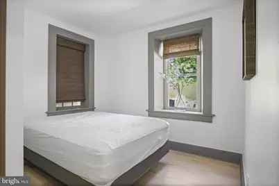 154 Calvary Church Road, Wrightsville, PA 17368 - Photo 63