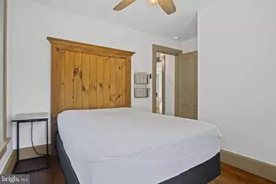 154 Calvary Church Road, Wrightsville, PA 17368 - Photo 73