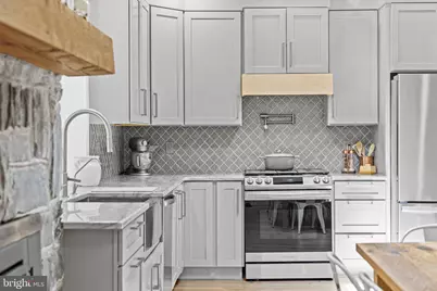 154 Calvary Church Road, Wrightsville, PA 17368 - Photo 35