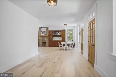 154 Calvary Church Road, Wrightsville, PA 17368 - Photo 59