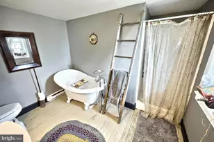 4415 W Market St, York, PA 17408 - Photo 35