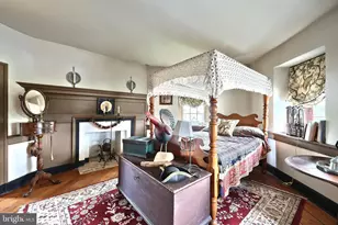 4415 W Market St, York, PA 17408 - Photo 43