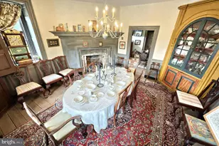 4415 W Market St, York, PA 17408 - Photo 19