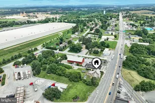 4415 W Market St, York, PA 17408 - Photo 53