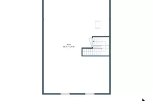 4415 W Market St, York, PA 17408 - Photo 59