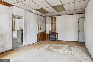 74 S Main St, Yoe, PA 17313 - Photo 25