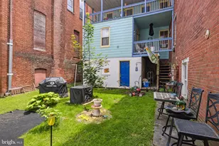 74 S Main St, Yoe, PA 17313 - Photo 49