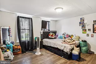 74 S Main St, Yoe, PA 17313 - Photo 19