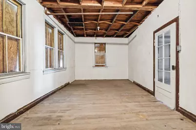 74 S Main Street, Yoe, PA 17313 - Photo 33