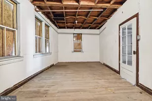 74 S Main St, Yoe, PA 17313 - Photo 33