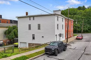 74 S Main St, Yoe, PA 17313 - Photo 53