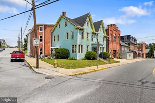 74 S Main St, Yoe, PA 17313 - Photo 5