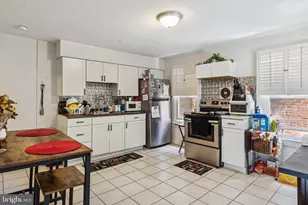 74 S Main St, Yoe, PA 17313 - Photo 11