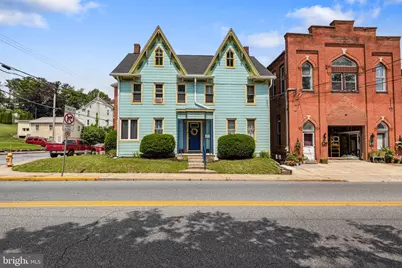 74 S Main Street, Yoe, PA 17313 - Photo 1